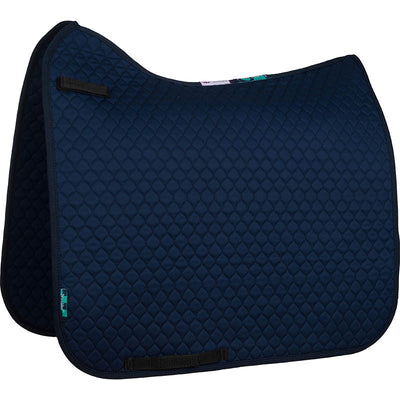 Nuumed HiWither Quilt Saddlepad (SP11)