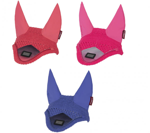LeMieux Spectrum Fly Hood
