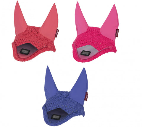 LeMieux Spectrum Fly Hood