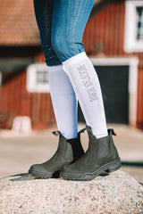 Stable Jodhpur Boot by Mountain Horse