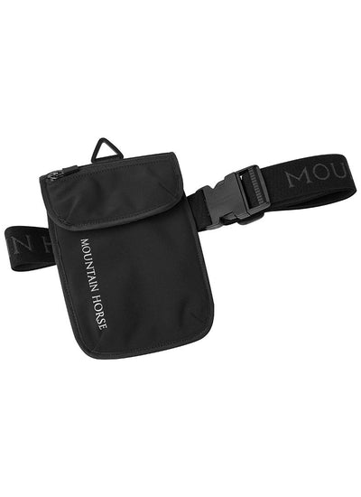 Mountain Horse Stacy Waistbag