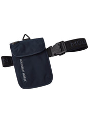 Mountain Horse Stacy Waistbag