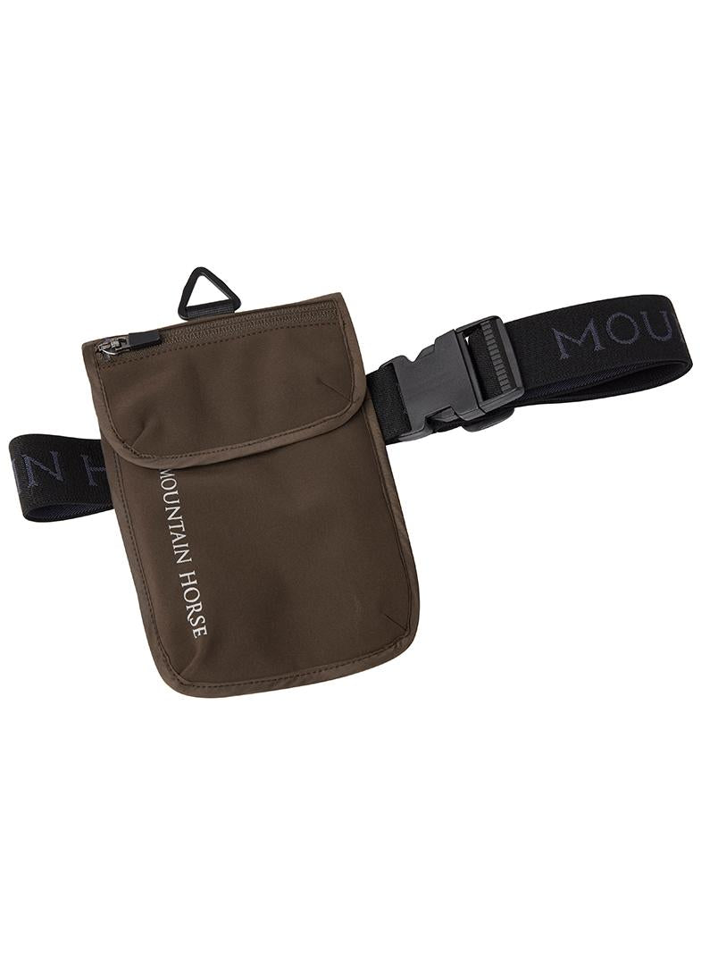 Mountain Horse Stacy Waistbag