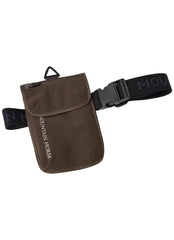 Mountain Horse Stacy Waistbag