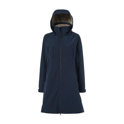 Mountain Horse Stella Softshell Parka