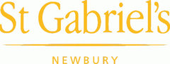 St Gabriel's School SaddlePad