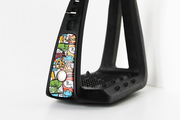Freejump Pins