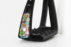 Freejump Pins