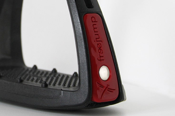 Freejump Pins