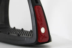 Freejump Pins