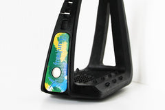 Freejump Pins