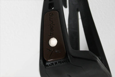Freejump Pins
