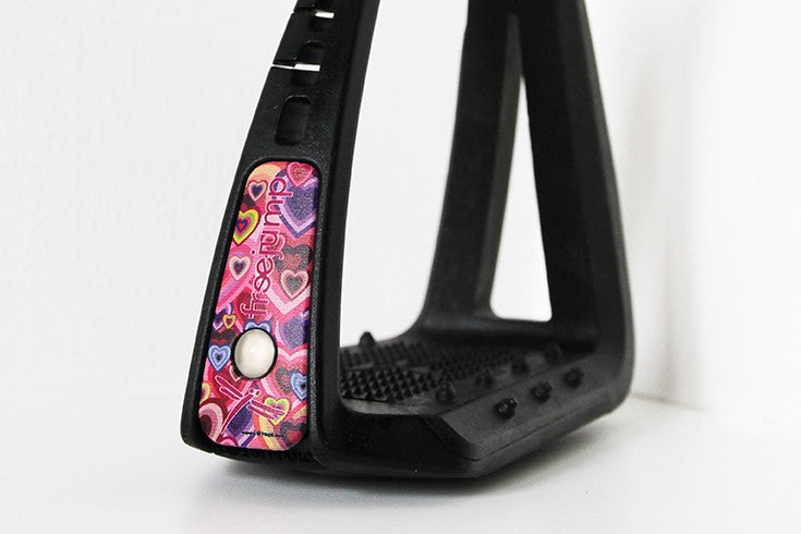 Freejump Pins