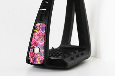 Freejump Pins