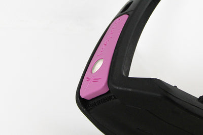 Freejump Pins