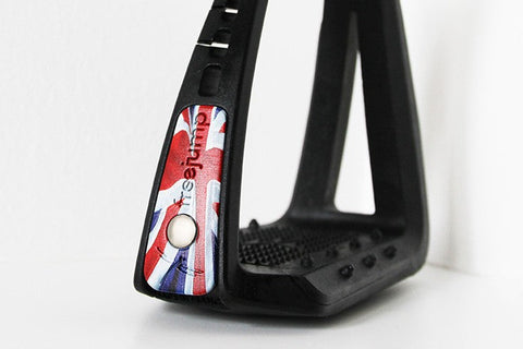 Freejump Pins