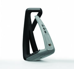 Soft Up Lite Freejump Stirrups