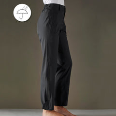 Toggi Storm Over Trousers