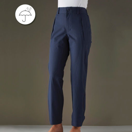 Toggi Storm Over Trousers