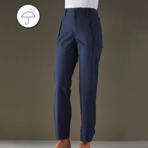 Toggi Storm Over Trousers