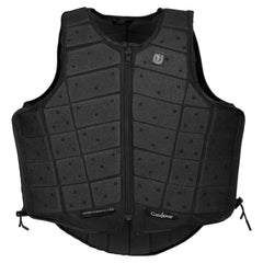 Gatehouse Superflex 2.0 Adult Body Protector