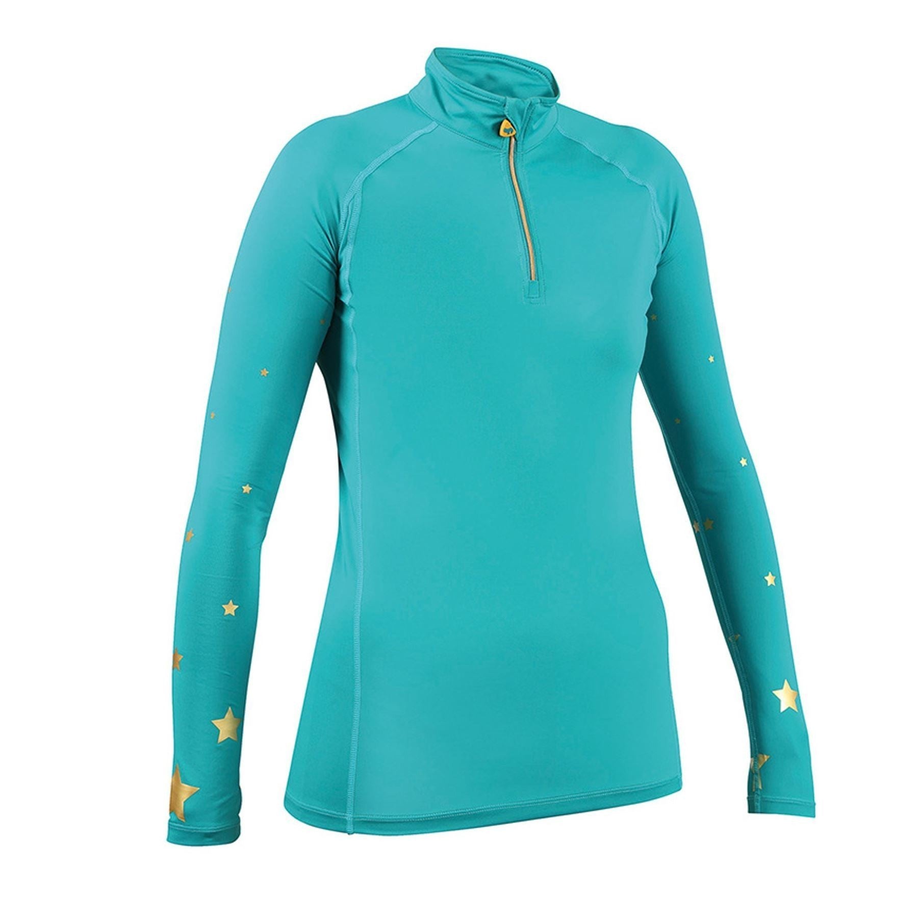 Meadowland Shires XC Shirts