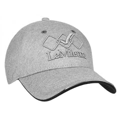 LeMieux Team Baseball Caps