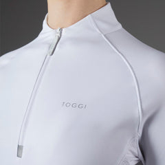 Reflector Tech Womens Base Layer