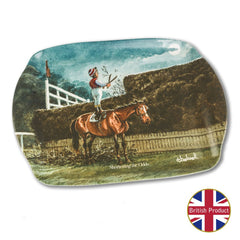 Trays by Thelwell