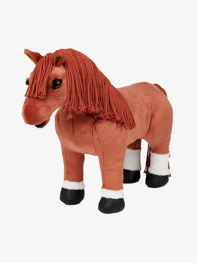 Mini LeMieux Toy Pony & Unicorns