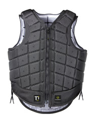 Champion Ti22 Body Protector Adult