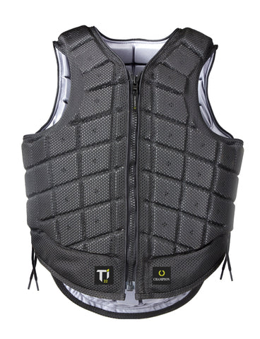 Champion Titanium Ti22 Infant/Child/Youth