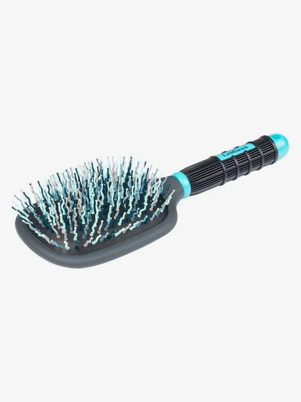 Tangle Tidy Brush