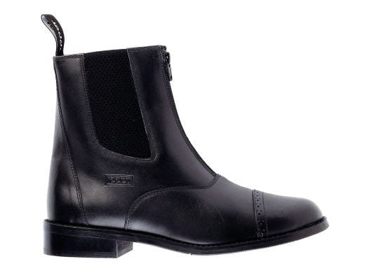 Augusta Boots by Toggi