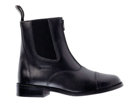 Augusta Boots by Toggi