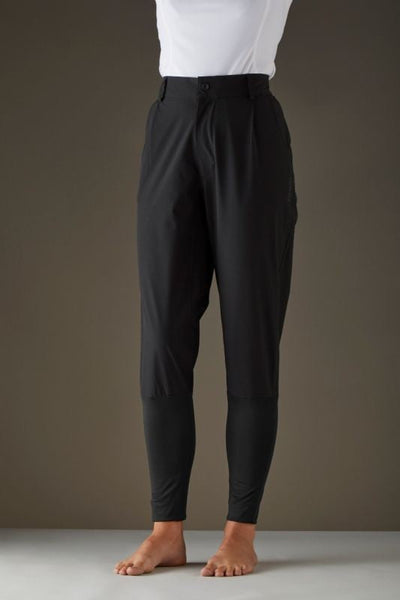 Toggi Torrent Over Trouses with stretch bottom