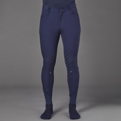 Men's Flexi Woven Breeches