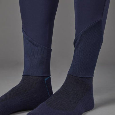 Men's Flexi Woven Breeches