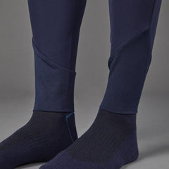 Men's Flexi Woven Breeches