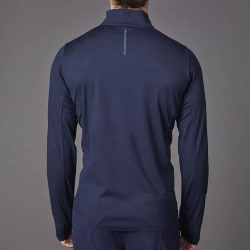 Reflector Mens Base Layer
