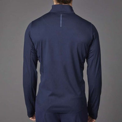 Reflector Mens Base Layer