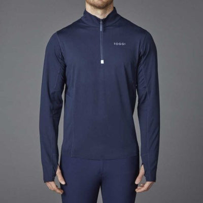 Reflector Mens Base Layer