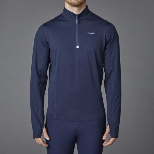 Reflector Mens Base Layer