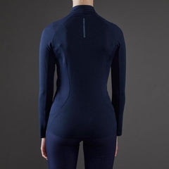 Reflector Tech Womens Base Layer