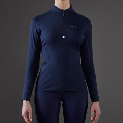 Reflector Tech Womens Base Layer