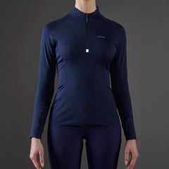 Reflector Tech Womens Base Layer