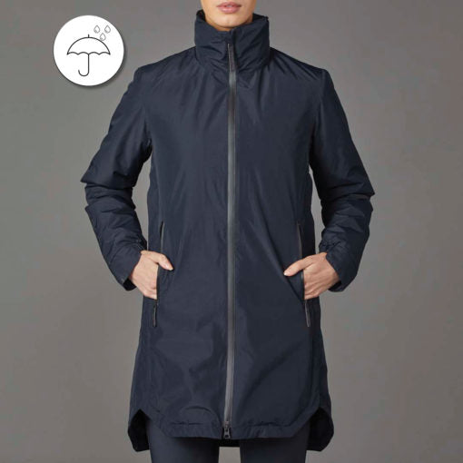 Toggi Womens Winter Defender Jacket