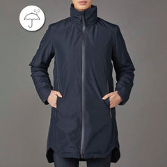 Toggi Womens Winter Defender Jacket