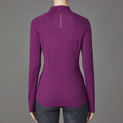Toggi Winter Reflector Womens Technical Base Layer