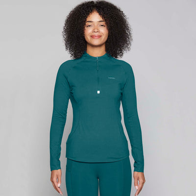 Toggi Winter Reflector Womens Technical Base Layer